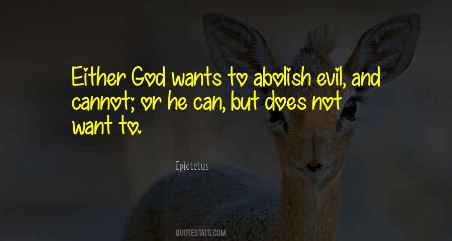 Politician Quotations Quotes #1591973