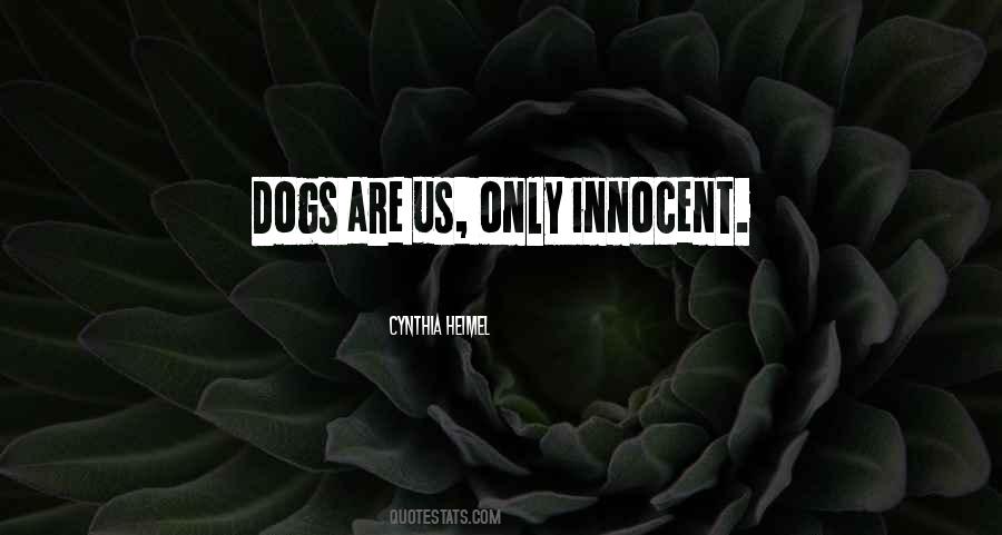 Politician Quotations Quotes #1836466