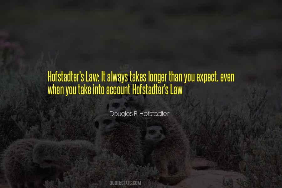 Politician Quotations Quotes #22033