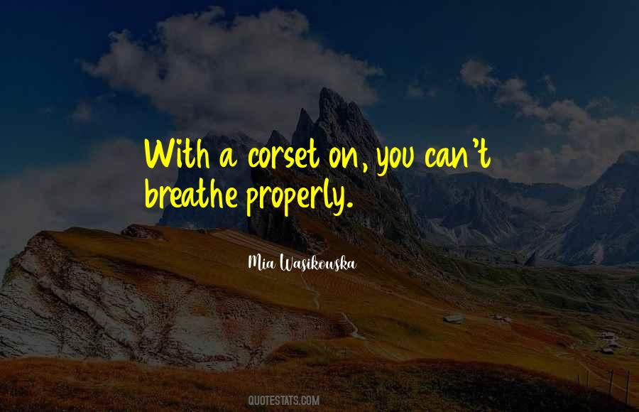 Politician Quotations Quotes #572931