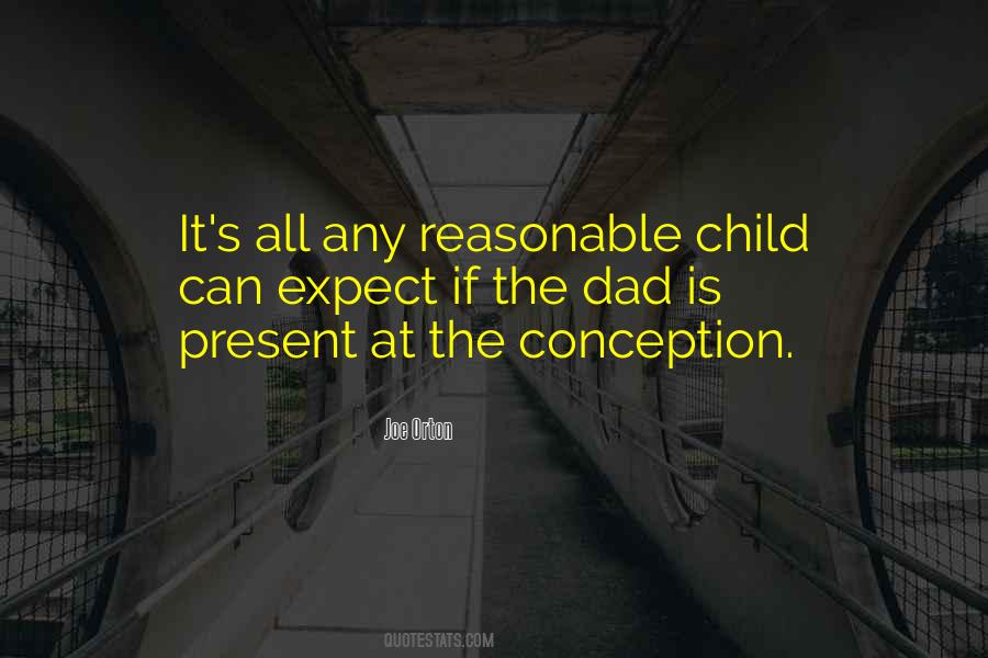 Politician Quotations Quotes #650893