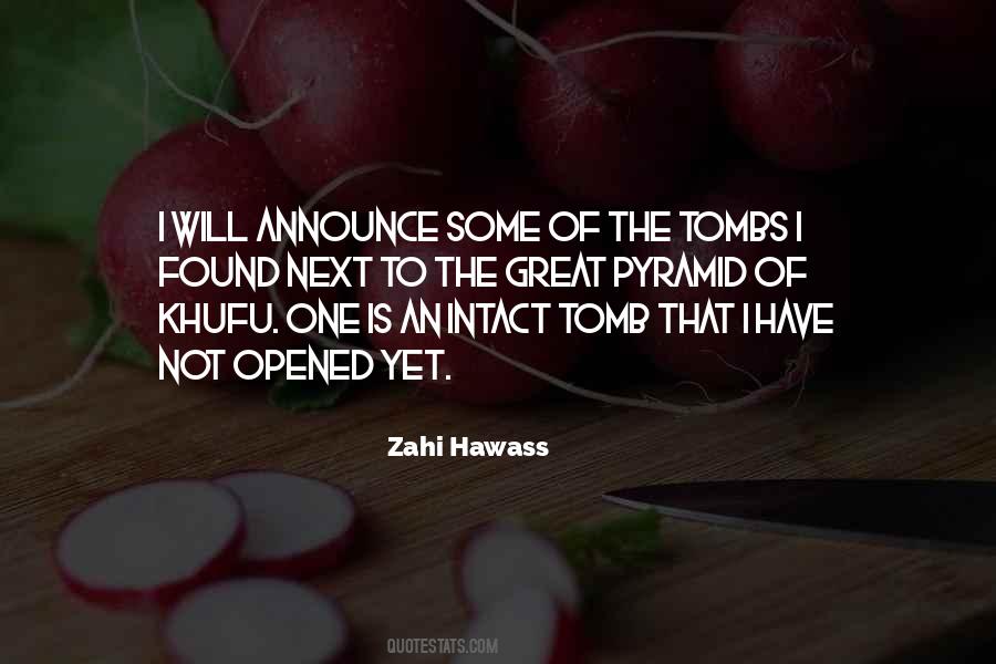 Politician Quotations Quotes #81186
