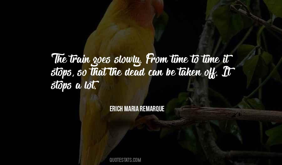 Addiction To Morphine Quotes #1360782