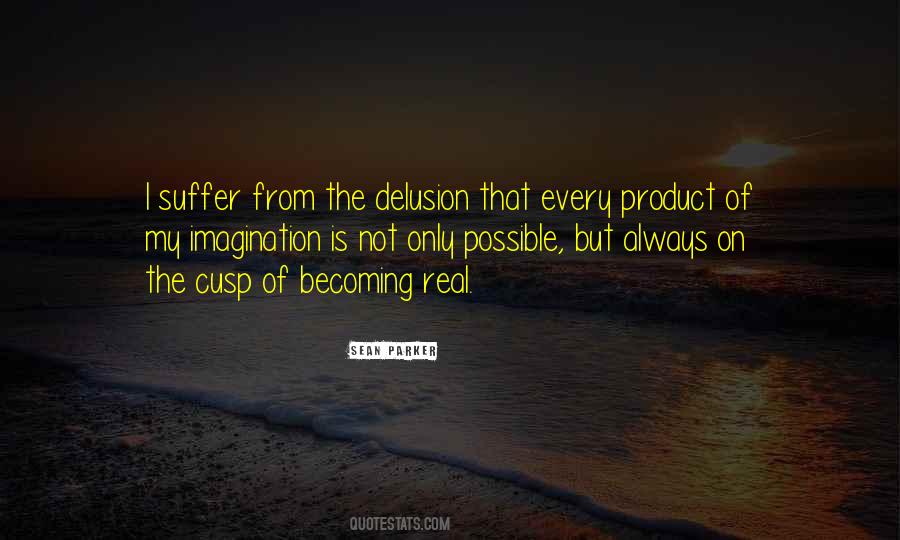 Addiction To Morphine Quotes #270005