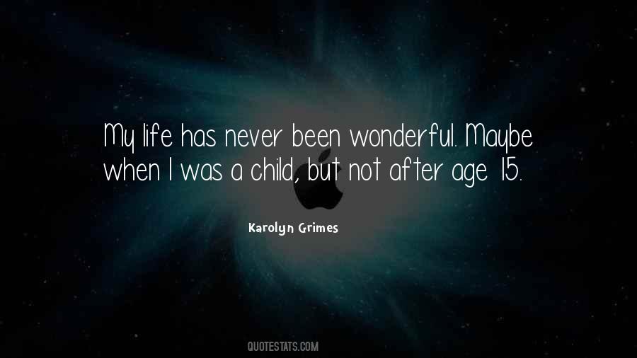 Addiction To Morphine Quotes #297746