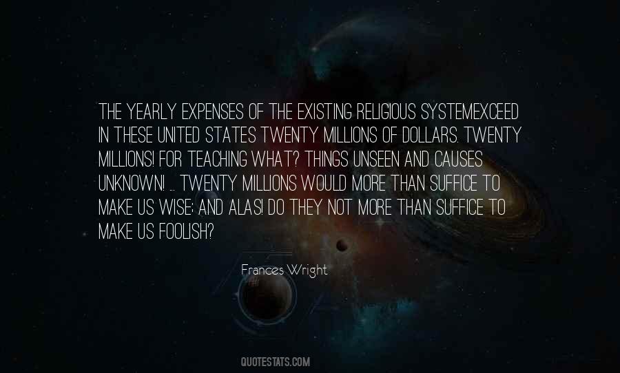 Janibek Sabytayev Quotes #1127363