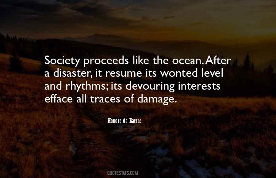 John Papadimitriou Quotes #1161774