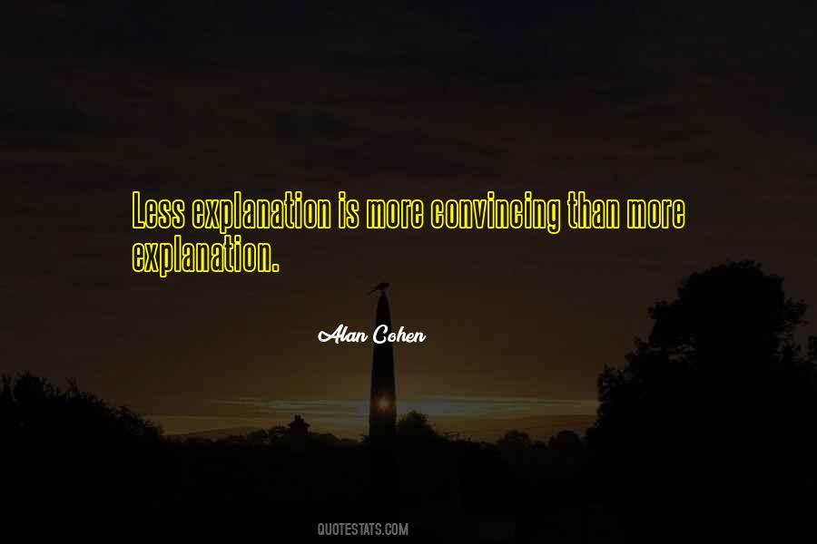 John Papadimitriou Quotes #1494139