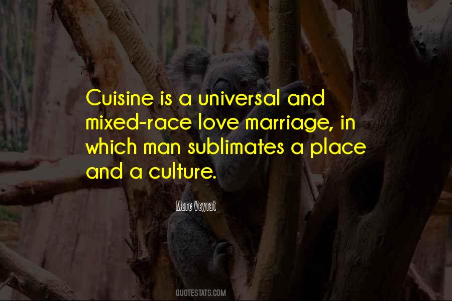 Quotes About French Culture #954170
