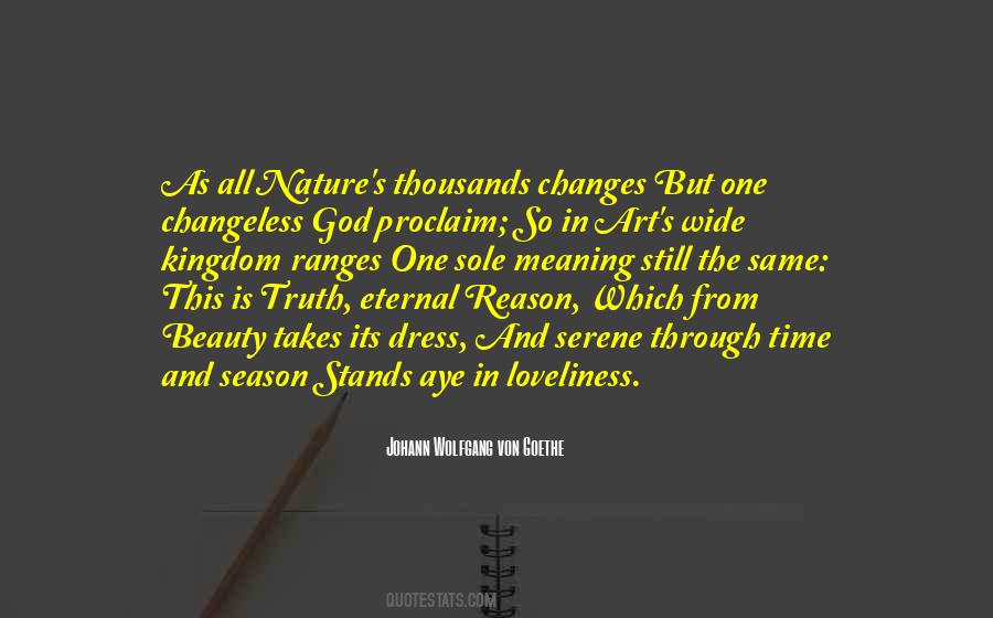 Quotes About Truth And God #112206