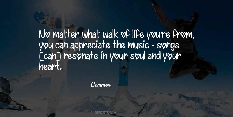Song Of The Soul Quotes #239617
