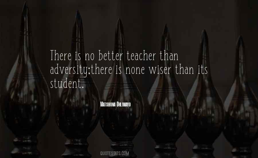 Adena Quotes #522064
