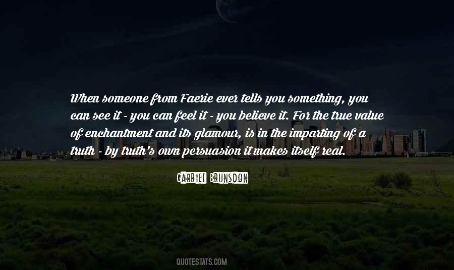 Adena Quotes #788044