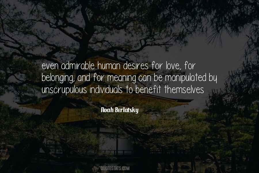 Quotes About Polluting The Environment #1539318