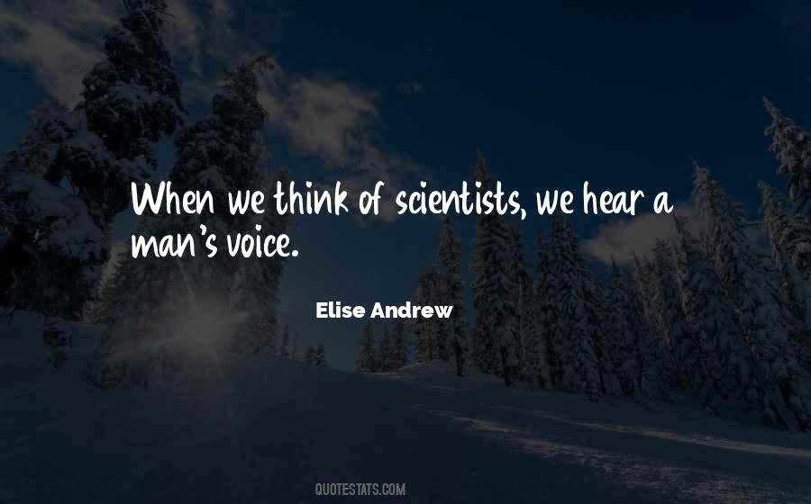 Quotes About Polluting The Environment #296928
