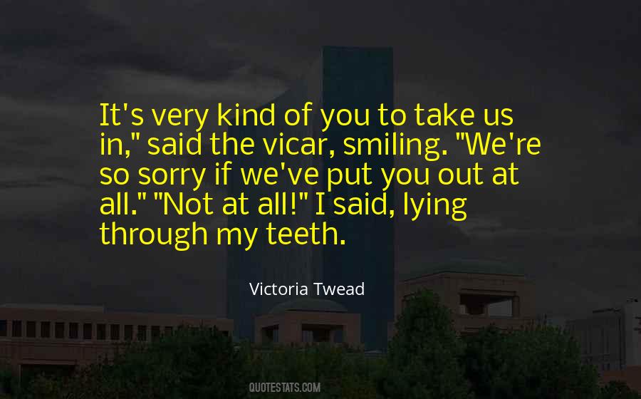 Quotes About Polluting The Environment #357943
