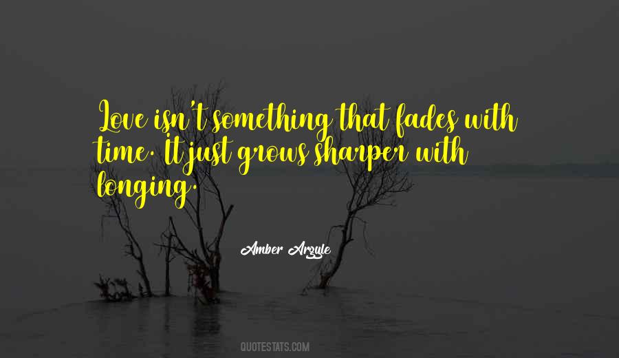Quotes About Polluting The Environment #365463
