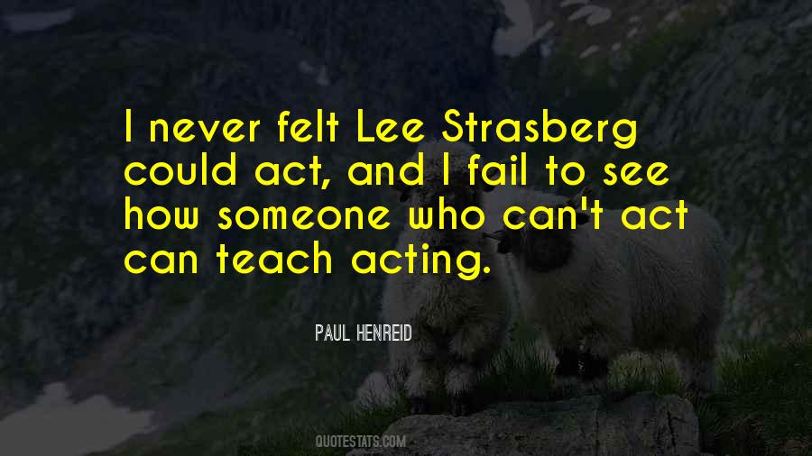 Quotes About Polluting The Environment #61377