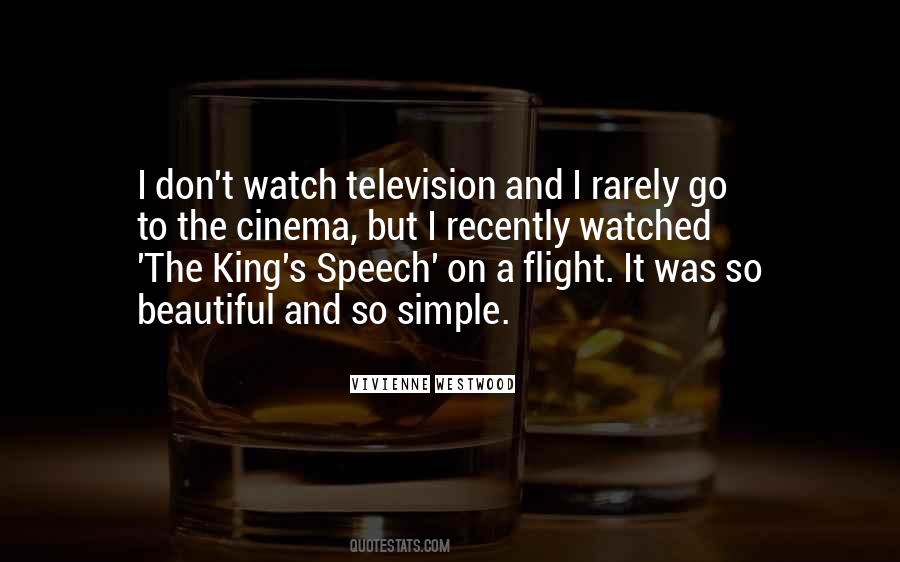 Individual Talent Quotes #1243024