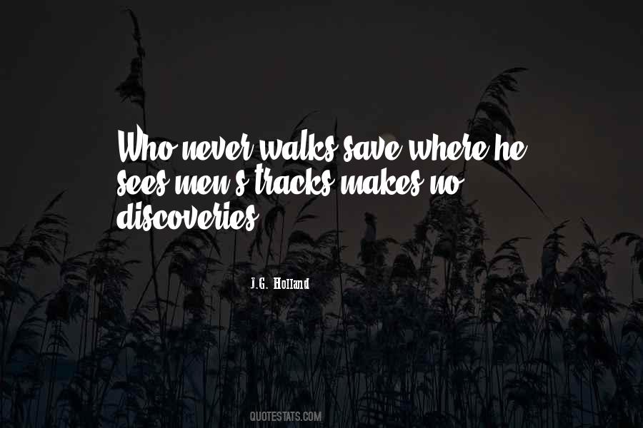 Individual Talent Quotes #1604280