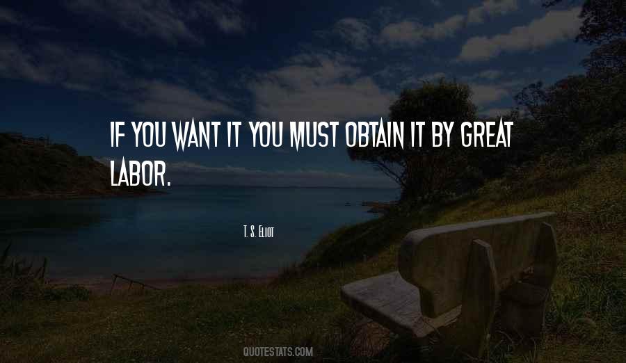 Individual Talent Quotes #1841954