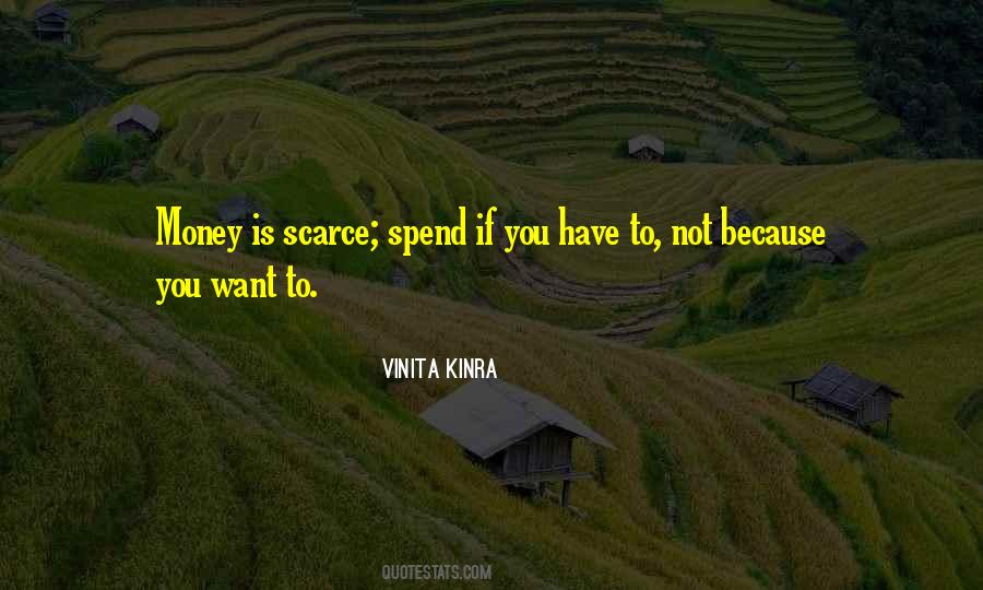 Individual Talent Quotes #422999