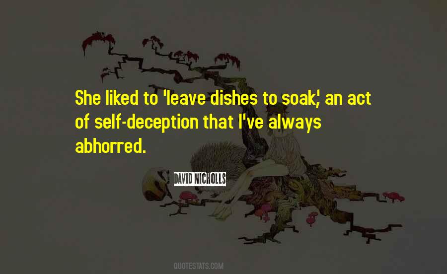 Individual Talent Quotes #472417