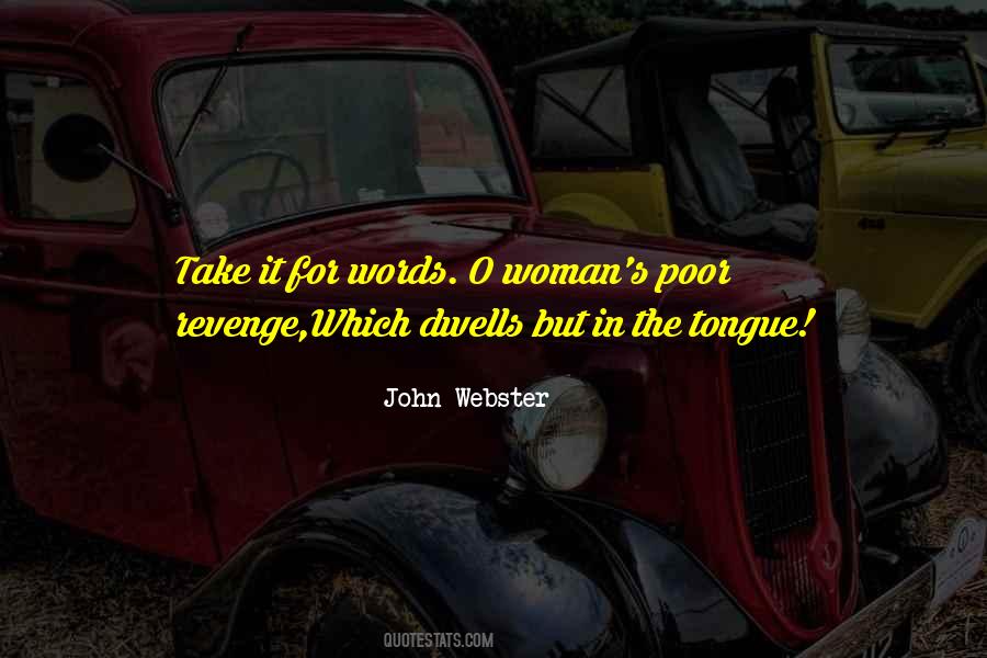 Women Words Quotes #613951