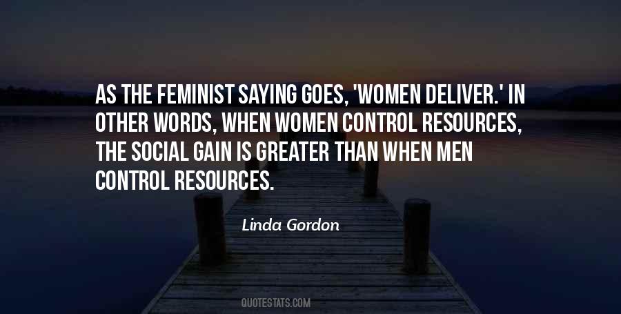 Women Words Quotes #804006