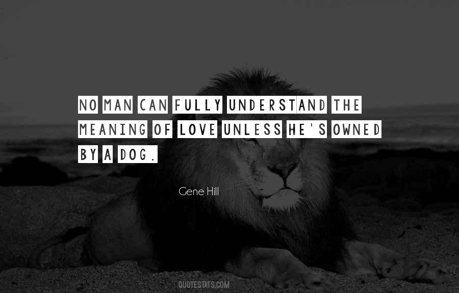 Saddened Soul Quotes #1162413