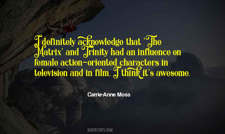 Saddened Soul Quotes #1300038