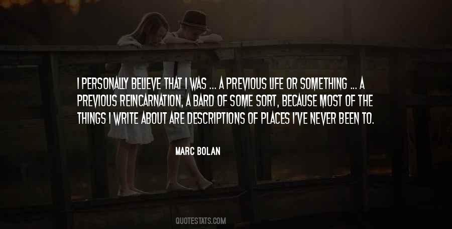 Saddened Soul Quotes #13167