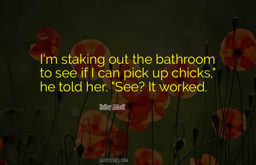 Saddened Soul Quotes #1337442