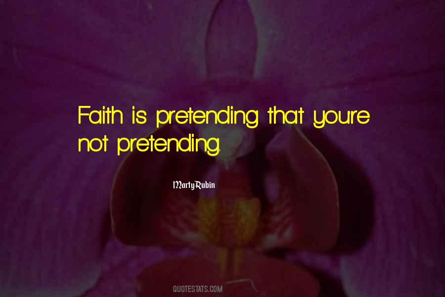 Saddened Soul Quotes #1570372