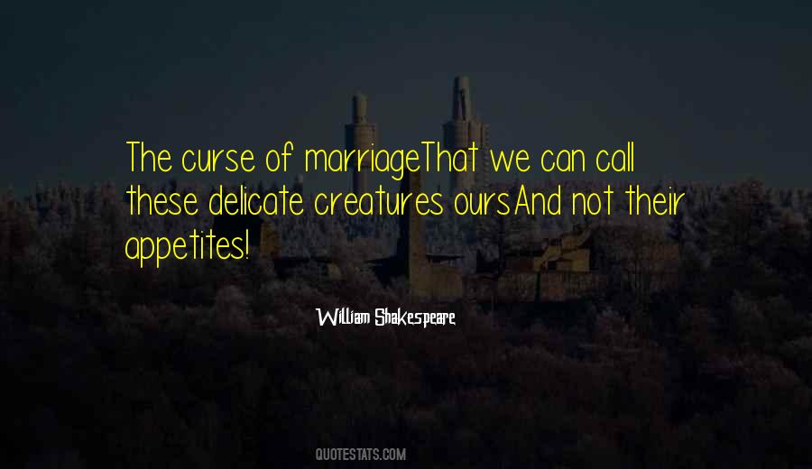 Saddened Soul Quotes #1652664