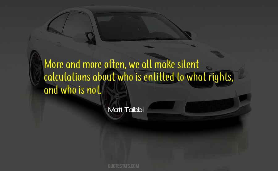 Saddened Soul Quotes #599916