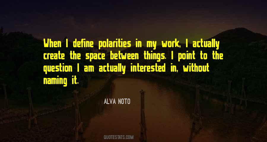 Saddened Soul Quotes #649896