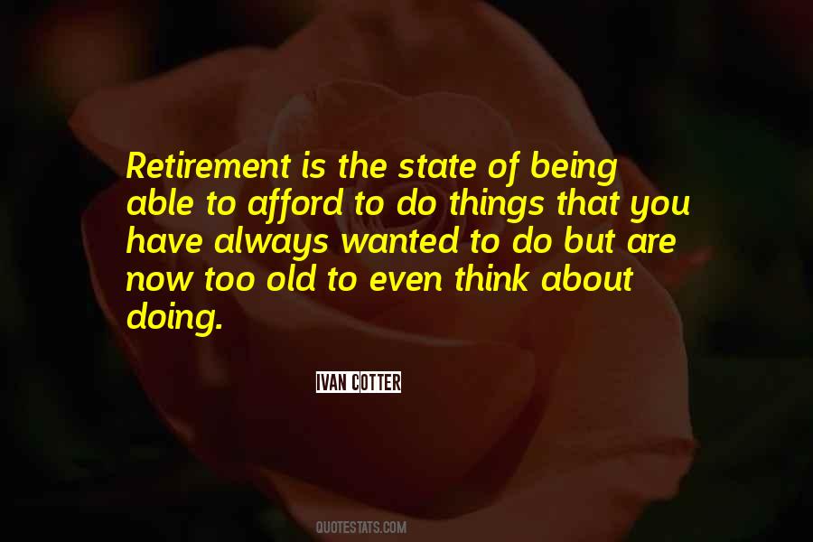 Quotes About Cold Calling #1085559