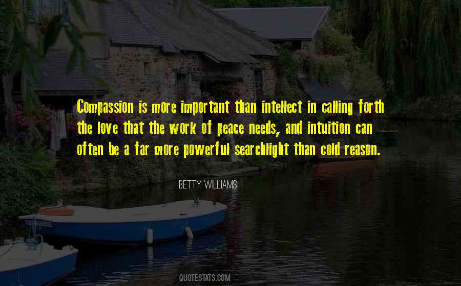 Quotes About Cold Calling #1277279