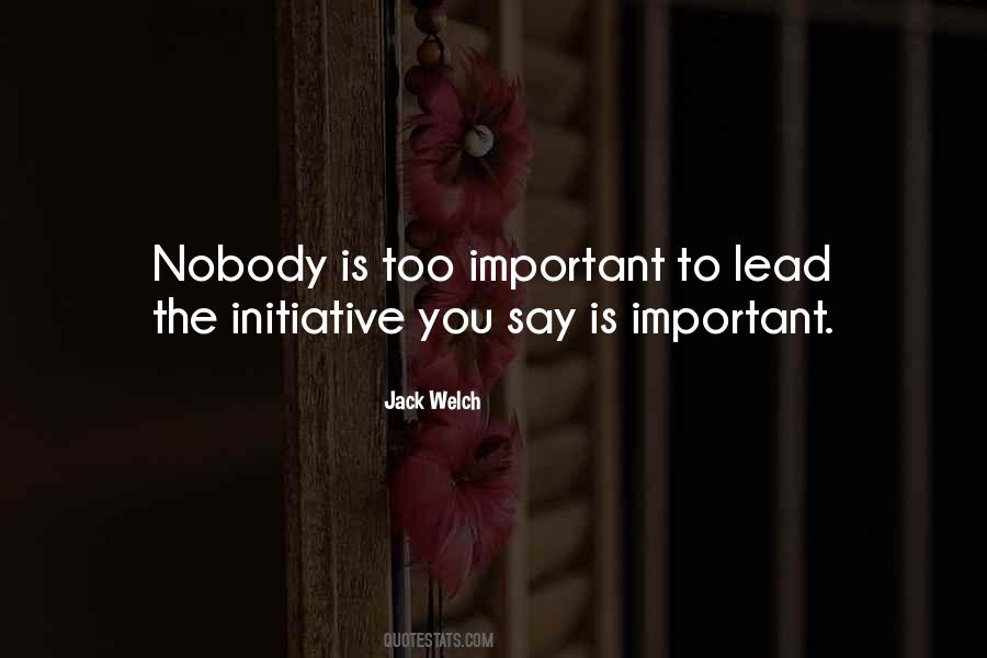 Quotes About Cold Calling #1547884