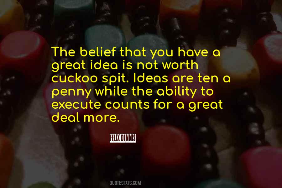 Quotes About Cold Calling #1720155