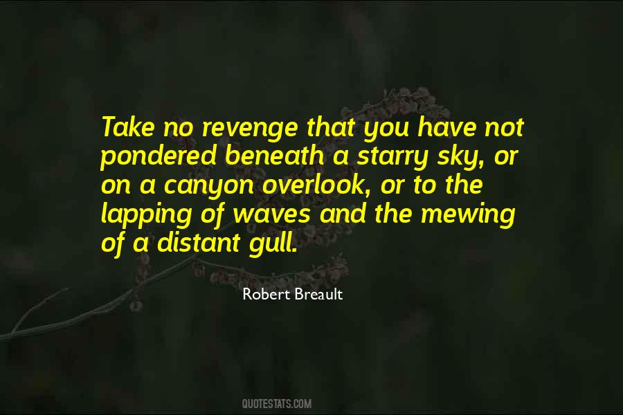 Quotes About Cold Calling #460417