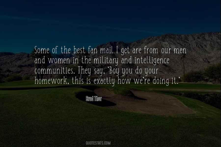 Quotes About Cold Calling #509448