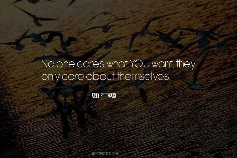Quotes About Cold Calling #788958