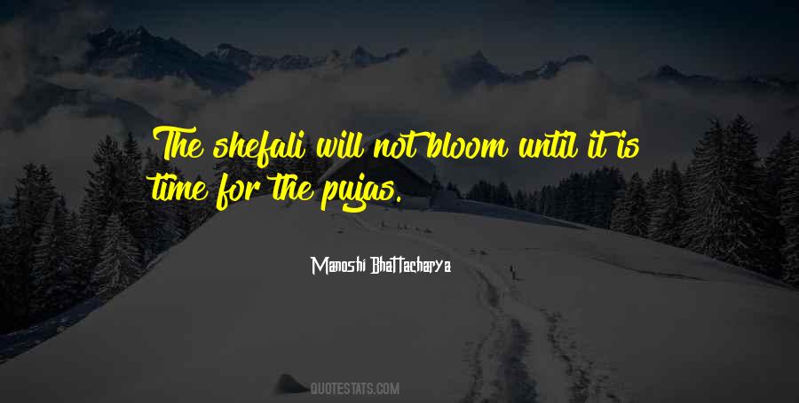 Maraolo Purse Quotes #174066
