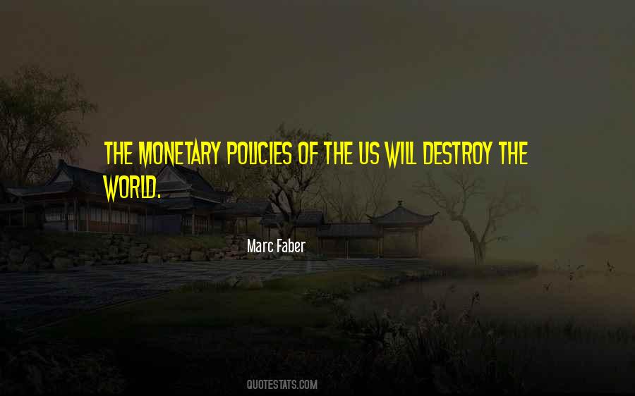 Maraolo Purse Quotes #1785690