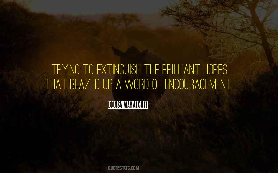 Brilliant Women Quotes #1739746