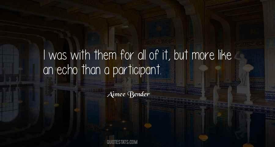 7hel075a Quotes #33859