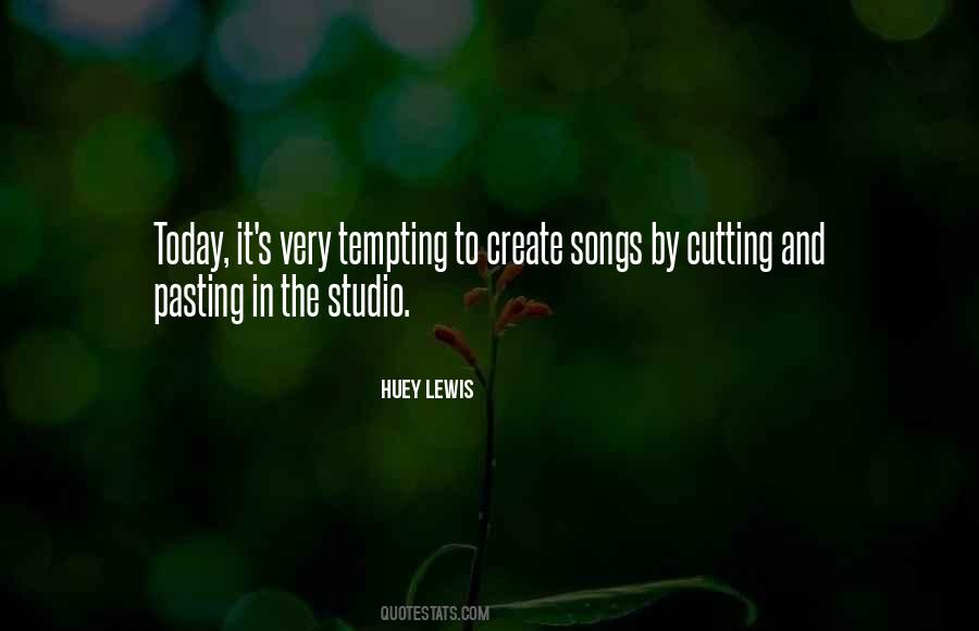 7hel075a Quotes #929521