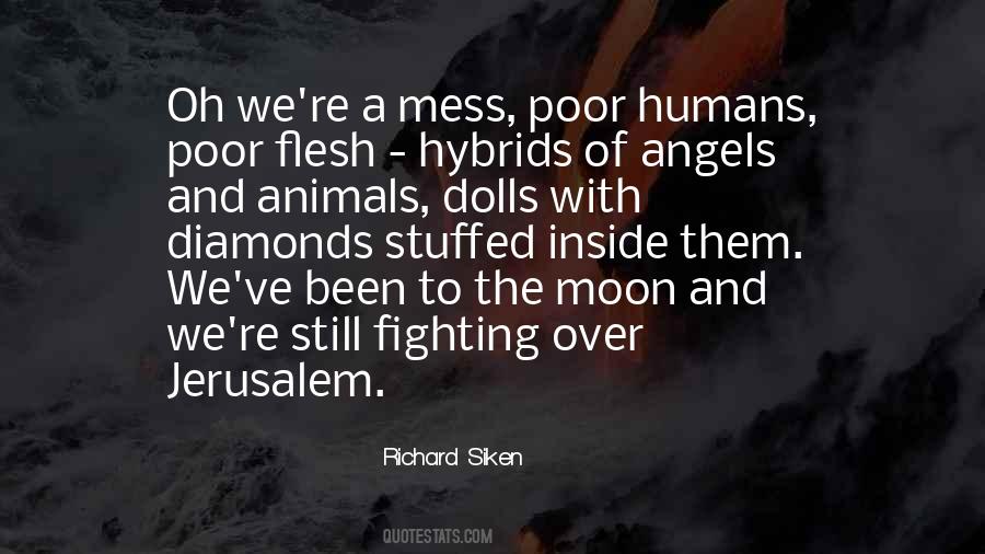 Quotes About Dolls #189338 Quotes About Dolls #189338